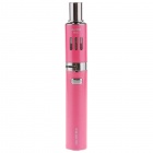 Электронная сигарета Joyetech eGo ONE Mini - Розовый